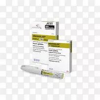 品牌服务材料.静脉注射-空若网 品牌服务材料.静脉注射-空若网