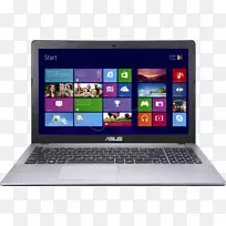 笔记本显示分辨率-笔记本电脑png图像-空若网 笔记本显示分辨率-笔记本电脑png图像-空若网