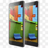 联想phab+笔记本电脑联想phab 2+笔记本电脑-空若网 联想phab+笔记本电脑联想phab 2+笔记本电脑-空若网