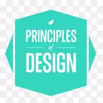 标志品牌设计-空若网 标志品牌设计-空若网