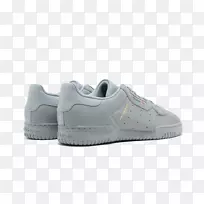 阿迪达斯斯坦史密斯阿迪达斯鞋运动鞋-阿迪达斯-空若网 阿迪达斯斯坦史密斯阿迪达斯鞋运动鞋-阿迪达斯-空若网