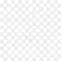 ֱ�ߵ����-������