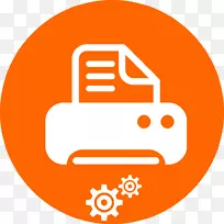 西门子治疗师分析西门子医疗保健a/s数据通信器图标-空若网 西门子治疗师分析西门子医疗保健a/s数据通信器图标-空若网