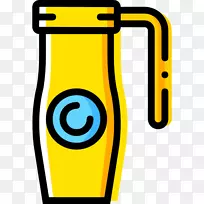 ���ȿ�����������������-������