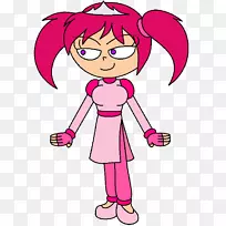 男孩儿鼻子鞋夹艺术-宫廷卡通-空若网 男孩儿鼻子鞋夹艺术-宫廷卡通-空若网