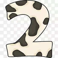 头盔鼻夹艺术.鼻子-空若网 头盔鼻夹艺术.鼻子-空若网