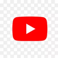 YouTube电视视频社交媒体电视频道-空若网 YouTube电视视频社交媒体电视频道-空若网