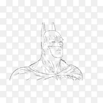 手绘素描设计-空若网 手绘素描设计-空若网