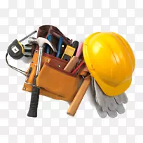 ���ڹ��߽���������ҵ��������-������