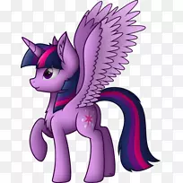 Âí迨ͨ±Ç×Ó-Âí-¿ÕÈôÍø Âí迨ͨ±Ç×Ó-Âí-¿ÕÈôÍø