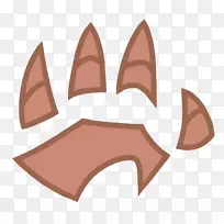 耳夹艺术设计-空若网 耳夹艺术设计-空若网