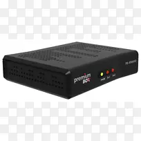 ��Ƶ������hdmi���ʵ������������ص�������-������