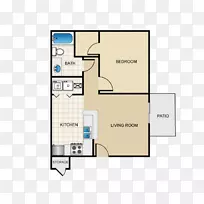 ƽ��ͼ���-������