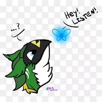 喙画图形设计剪贴画设计-空若网 喙画图形设计剪贴画设计-空若网