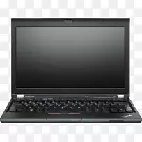 联想必备笔记本电脑英特尔核心i5联想ThinkPad笔记本电脑png映像-空若网 联想必备笔记本电脑英特尔核心i5联想ThinkPad笔记本电脑png映像-空若网