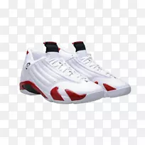 运动鞋篮球鞋收集步行乔丹标志-空若网 运动鞋篮球鞋收集步行乔丹标志-空若网