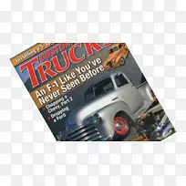 轿车轮胎汽车车轮高端轿车-空若网 轿车轮胎汽车车轮高端轿车-空若网