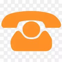 露营地商务楼.电视符号-空若网 露营地商务楼.电视符号-空若网