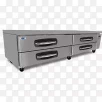 抽屉厨师厨房设计-空若网 抽屉厨师厨房设计-空若网