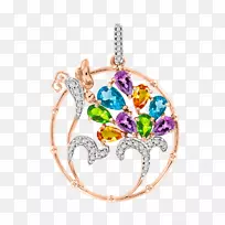 珠宝首饰耳环宝石珠宝-空若网 珠宝首饰耳环宝石珠宝-空若网