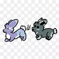 ����¿�����������-������