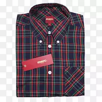 龙舌兰衬衫领袖扣.连衣裙衬衫-空若网 龙舌兰衬衫领袖扣.连衣裙衬衫-空若网