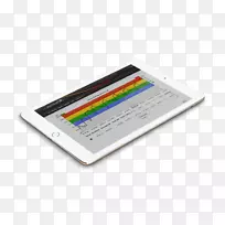 电子配件Activio国际ab解决方案自行车房-空若网 电子配件Activio国际ab解决方案自行车房-空若网