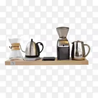 单源咖啡、浓缩咖啡、啤酒、谷物和麦芽咖啡-咖啡-空若网 单源咖啡、浓缩咖啡、啤酒、谷物和麦芽咖啡-咖啡-空若网