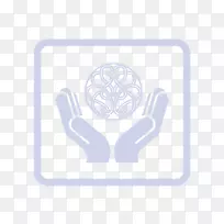 Ĵָ�������-������