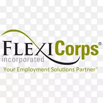 标志品牌绿色设计-空若网 标志品牌绿色设计-空若网