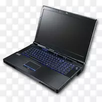 电脑硬件笔记本电脑宏碁旅行伙伴笔记本电脑-空若网 电脑硬件笔记本电脑宏碁旅行伙伴笔记本电脑-空若网