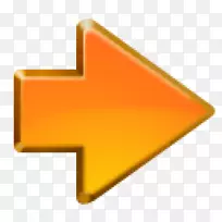 下载溪边保险顾问公司。复制电子邮件-下一个-空若网 下载溪边保险顾问公司。复制电子邮件-下一个-空若网