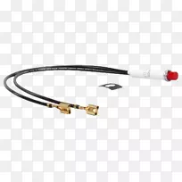 ͬ����¹�������ݴ�����������-������