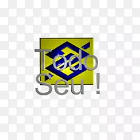 �̱��������-������