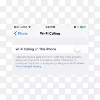 ��ҳ������Ļ��ͼ�߶�ý�弼��-������