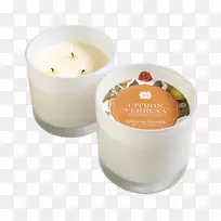 蜡点燃蜡烛灯芯香味蜡烛-空若网 蜡点燃蜡烛灯芯香味蜡烛-空若网