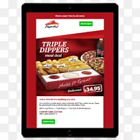 �����ʼ�Ӫ��չʾ���-�����ʼ�-������