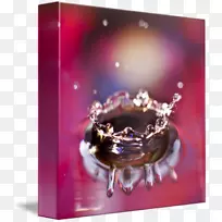 ������Ӱ-�ۺ�ɫ����-������