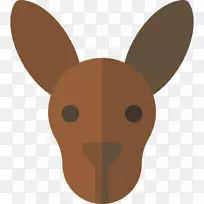 胡须,鹿,狗,鼻子,鹿-空若网 胡须,鹿,狗,鼻子,鹿-空若网