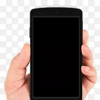 智能手机功能电话三星星系S8+玻璃手持设备-智能手机-空若网 智能手机功能电话三星星系S8+玻璃手持设备-智能手机-空若网