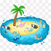 蛋糕装饰娱乐-蛋糕-空若网 蛋糕装饰娱乐-蛋糕-空若网