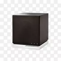 ?????????????????????????????家具-高保真-空若网 ?????????????????????????????家具-高保真-空若网