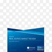 品牌桌面壁纸.设计-空若网 品牌桌面壁纸.设计-空若网