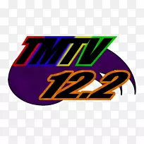 商标字体-icq标志-空若网 商标字体-icq标志-空若网