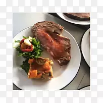 �����-��-������