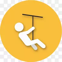 换个声音!安卓冒险号-Android-空若网 换个声音!安卓冒险号-Android-空若网