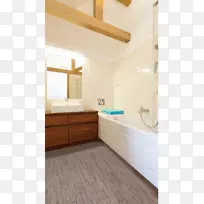 浴室橱柜瓷砖地板室内设计服务.镜子-空若网 浴室橱柜瓷砖地板室内设计服务.镜子-空若网