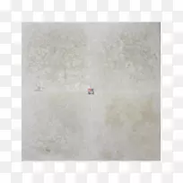 性能-人字形砖-空若网 性能-人字形砖-空若网