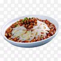 Á«ÅººþÄϲË-ÁéÇÉÁ«Åº-¿ÕÈôÍø Á«ÅººþÄϲË-ÁéÇÉÁ«Åº-¿ÕÈôÍø