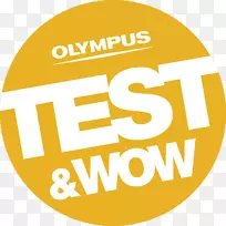 ��֯��Ӱ���ְ�˹��˾ħ�������־-����ƥ˹ϣ����־-������